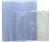 Memorex (3202-1912) (25 Pack) CD/DVD Jewel Case