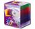 Memorex (3202-1930) (289281) 30 Pack CD/DVD Jewel...