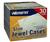 Memorex (3202-1931CP2) (32021931CP2) 30 Pack CD/DVD...
