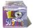 Memorex (3202-1950) CD/DVD Jewel Case (50 Pack)