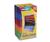 Memorex (3202-1950T) 50 Pack CD/DVD Jewel Case