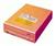 Memorex (3202-3276) CD-ROM Drive