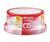 Memorex (3202-3429) 24x CD-RW Storage Media (25...