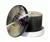 Memorex (3202-4560) 50 Pack 48x CD-R Storage Media