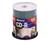 Memorex 3202-4580 16x CD-R Storage Media