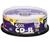 Memorex (3202-4625) CD-R Storage Media