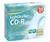 Memorex (3202-4731) (32024731) 10 Pack 52x CD-R...