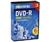 Memorex 3202-5582 DVD-R Storage Media