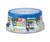 Memorex (3202-5599) (32025599) 5 Pack 4x DVD+RW...