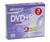 Memorex (3202-5603) (32025603) 3 Pack 8x DVD+R...