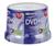 Memorex (3202-5607) (DB32025607) 8x DVD+R Storage...