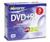 Memorex (3202-5613) (32025613) 5 Pack 16x DVD+R...