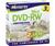Memorex (3202-5620) (32025620) 3 Pack 2x Mini-Disk...
