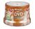 Memorex (3202-5639) (50 Pack) (32025639) 16x DVD-R...