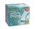 Memorex (3202-5657) (32025657) 10 Pack 8x DVD+R...