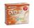 Memorex (3202-5669) DVD-R Storage Media (10 Pack)