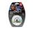 Memorex (3202-5673) 4x Storage Media (20 Pack)