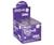 Memorex (3202-5675) 16x DVD+R Storage Media (30...