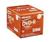 Memorex (3202-5677) 16x Storage Media (2 Pack)