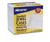 Memorex (32021901CP4) Media