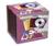 Memorex (32021925) 25 Pack CD/DVD Jewel Case