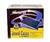 Memorex (32021925) CD/DVD Jewel Case (25 Pack)