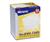Memorex (32021931CP2) 30 Pack CD/DVD Jewel Case
