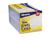 Memorex (32021951) 50 Pack CD/DVD Jewel Case