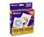 Memorex (32021960) 50 Pack CD / DVD Sleeve