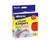 Memorex (32021971) CD/DVD Jewel Case (25 Pack)