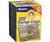 Memorex (32021980) 10 Pack CD/DVD Jewel Case