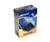 Memorex (32021981) 5 Pack CD/DVD Jewel Case