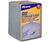 Memorex (32021986) 10 Pack CD/DVD Jewel Case