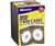 Memorex (32021988) 10 Pack CD/DVD Jewel Case