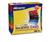 Memorex (32021990) 100 Pack CD/DVD Jewel Case