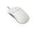 Memorex -32022369 Mouse