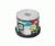 Memorex (32023138) CD-RW Storage Media
