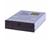 Memorex (32023254) Internal DVD Drive