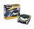Memorex (32023262) CD-RW Burner