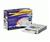 Memorex (32023265) CD-RW Burner