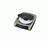 Memorex (32023266) CD-RW Burner