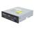 Memorex (32023267) CD-RW/DVD-ROM (Combo) Burner