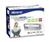 Memorex (32023268) CD-RW/DVD-ROM (Combo) Burner