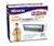 Memorex (32023269) DVD&#177;RW Burner