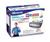 Memorex (32023286) DVD&#177;RW Dual Layer Burner