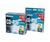 Memorex (32023408) CD-RW Storage Media