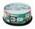 Memorex (32023413) 25 Pack 4x CD-RW Storage Media