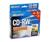 Memorex (32023415) CD-RW Storage Media