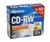 Memorex (32023417) CD-RW Storage Media