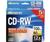 Memorex (32023430) CD-RW Storage Media